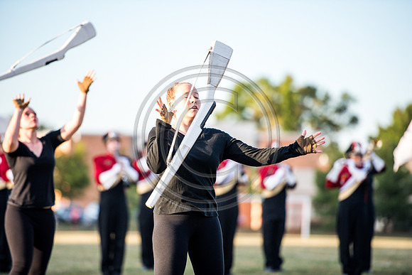 Penncrest-024