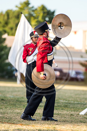 Penncrest-025