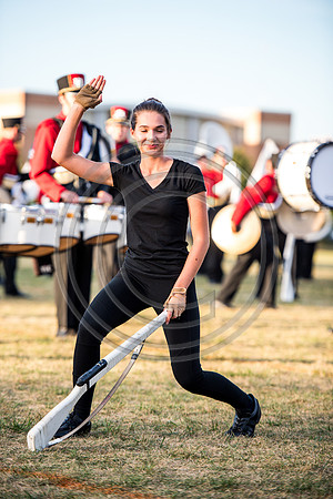 Penncrest-026