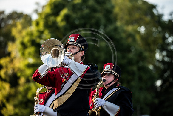 Penncrest-028