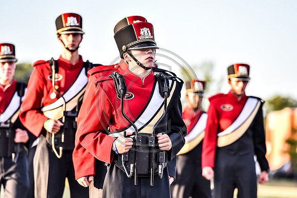 Penncrest-029