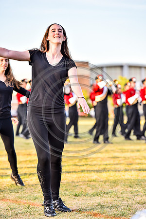 Penncrest-030