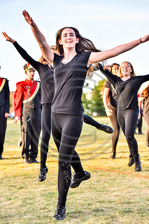 Penncrest-031
