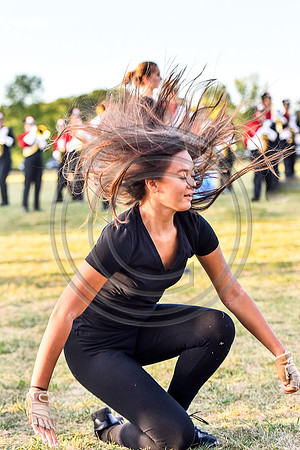 Penncrest-032