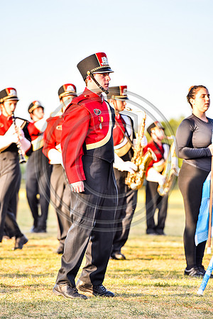 Penncrest-033