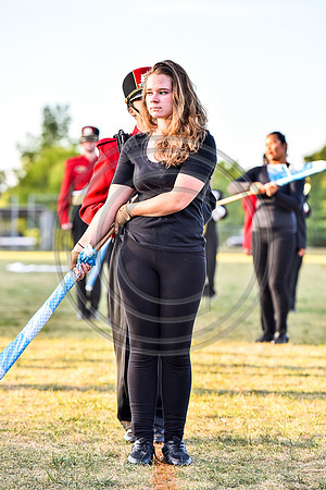 Penncrest-034