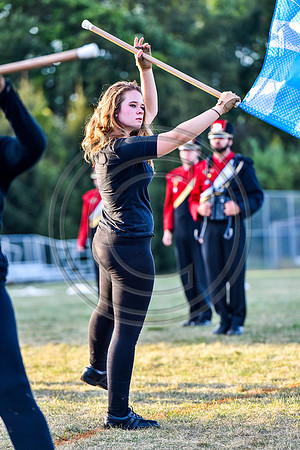 Penncrest-036