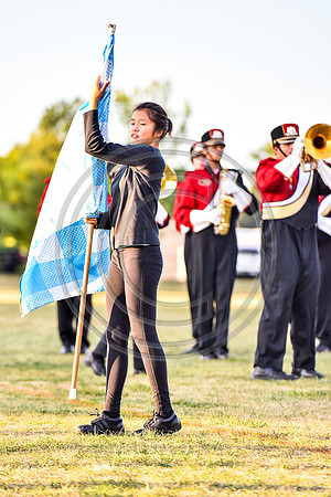 Penncrest-037