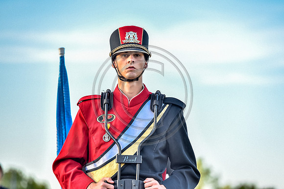 Penncrest-038