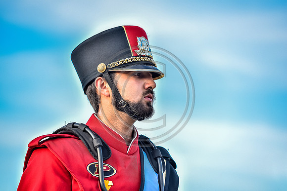Penncrest-039