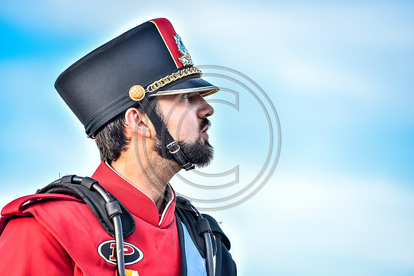 Penncrest-040