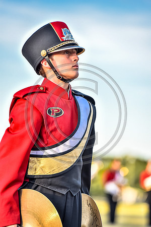 Penncrest-041