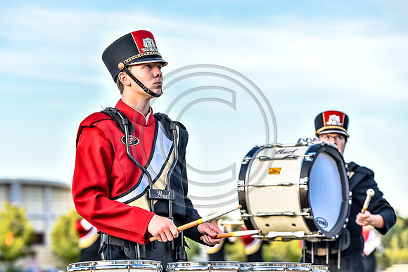 Penncrest-042