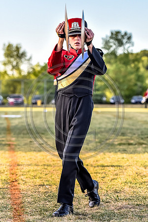Penncrest-043