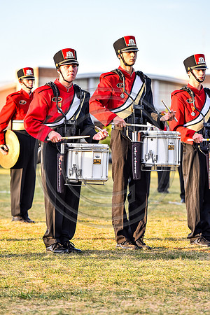 Penncrest-045