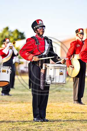 Penncrest-044
