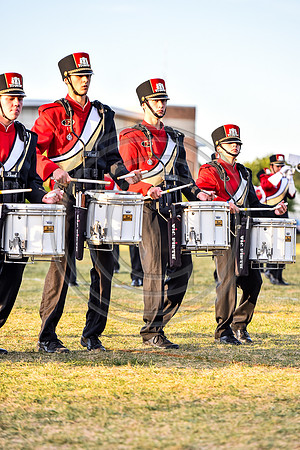 Penncrest-046