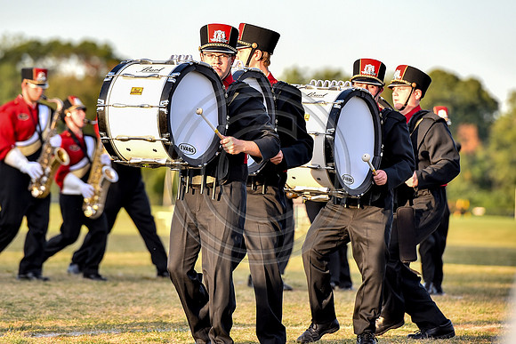 Penncrest-047