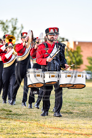 Penncrest-048
