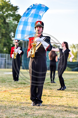 Penncrest-049