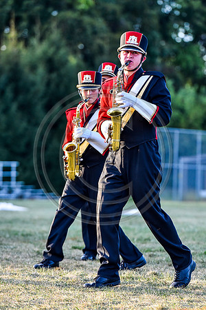Penncrest-050