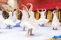 Fair Lawn Guard_250201_Hillsborough HS-JB00007