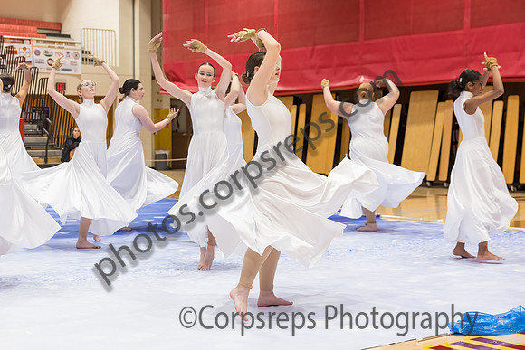 Fair Lawn Guard_250201_Hillsborough HS-JB00007