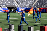 Allentown (NJ)_241102_MetLife Stadium-JB00020