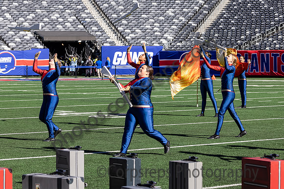 Allentown (NJ)_241102_MetLife Stadium-JB00020