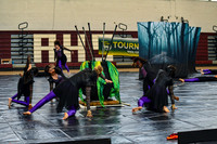 Caesar Rodney Guard_250329_Abington-DJK01849