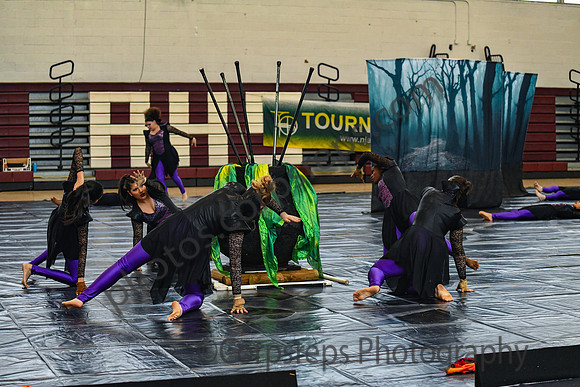 Caesar Rodney Guard_250329_Abington-DJK01849