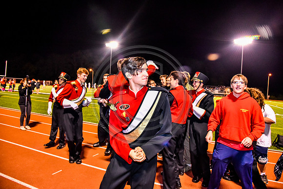 Penncrest-118
