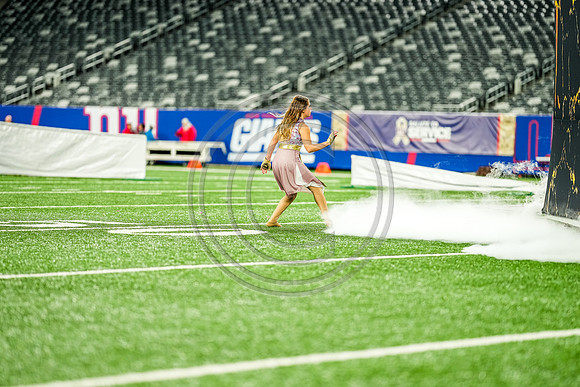West Shore_211106_MetLife-04491