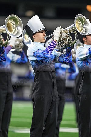Guyer_241107_AT&T-02984