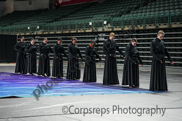 Arundel Guard_240421_Cure Insurance Arena-01311