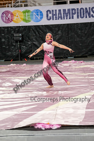 The Pride Winterguard of Widner University_250413_Bethlehem-CM02215