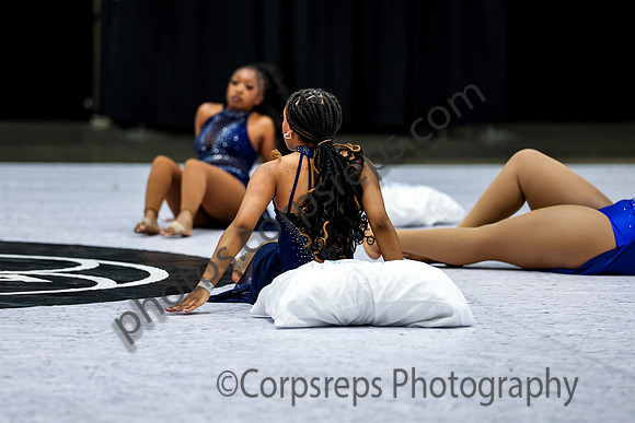 William Penn Dance_250501_Wildwood-JB01077