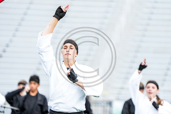 Barnegat_221105_Hershey-CM02615