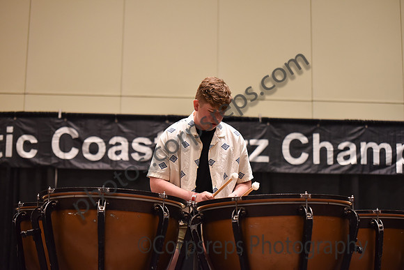 Percussion Showcase_250501_Wildwood-mg