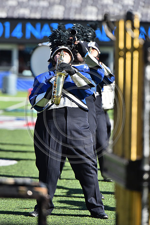 Burlington City High School-1182