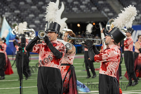 Baldwinsville_241102_MetLife Stadium-JB00035
