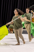 Metuchen Guard_240420_CURE Arena-JB00019
