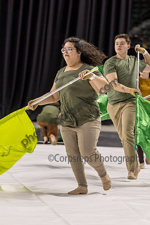 Metuchen Guard_240420_CURE Arena-JB00019