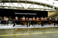 Eastern Regional Drumline_190502_Wildwood-09032
