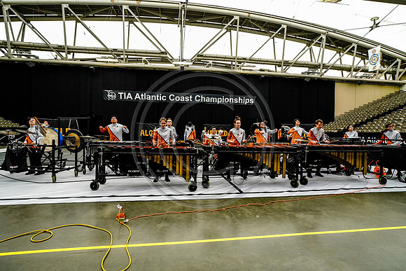 Eastern Regional Drumline_190502_Wildwood-09032