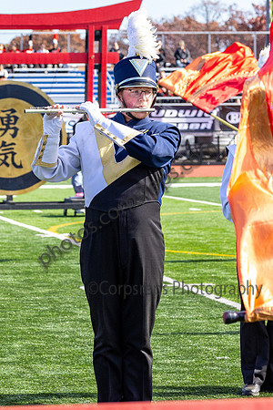 Vernon Township_241026_Franklin High School-JB00040