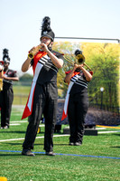 Hamilton West_240914_Steinert-00284