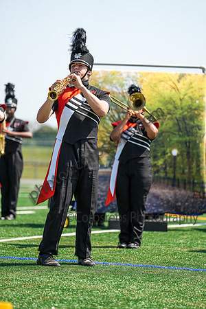 Hamilton West_240914_Steinert-00284