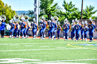 Morgan State University_180930_Allentown-0014