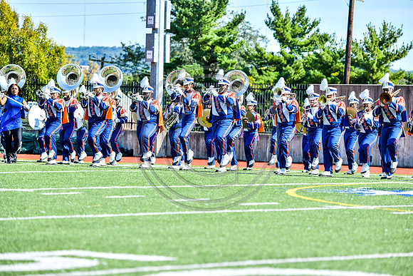 Morgan State University_180930_Allentown-0014